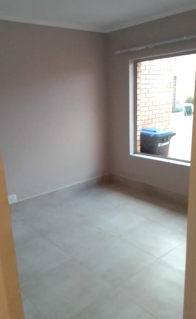 To Let 2 Bedroom Property for Rent in Noorsekloof Eastern Cape